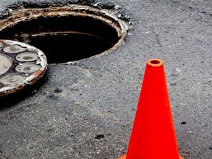 marsala-completamento-rete-fognaria-e-scavi-per-fibra-ottica