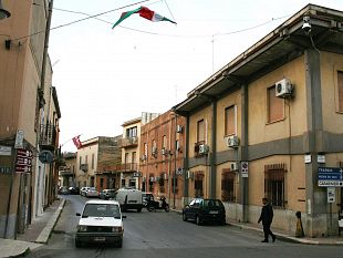 lex-magistrato-ingroia-si-candida-a-sindaco-di-campobello
