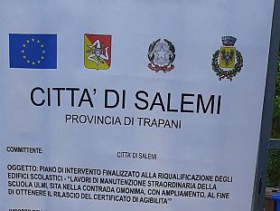 salemi-al-via-i-lavori-nella-scuola-di-contrada-ulmi