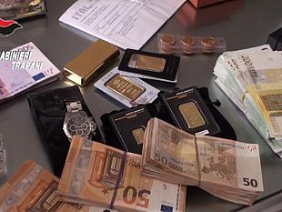 mafia-i-carabinieri-sequestrano-beni-per-6-milioni-di-euro-a-calogero-john-luppino