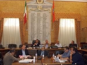marsala-consiglio-comunale-cinque-le-sedute-del-prossimo-novembre