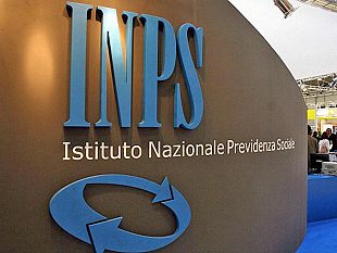 lettera-aperta-ad-un-medico-dell-inps