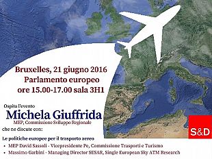 giuffrida-pd-il-21-giugno-alle-15-00-incontro-al-parlamento-europeo-tra-board-aeroporti-siciliani-e-istituzioni-nazionali-ed-europee-per-investimenti-e-opportunita-di-finanziamento