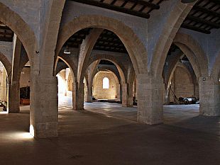 1122-ingressi-ieri-per-la-prima-domenica-del-mese-all-ex-stabilimento-florio-di-favignana