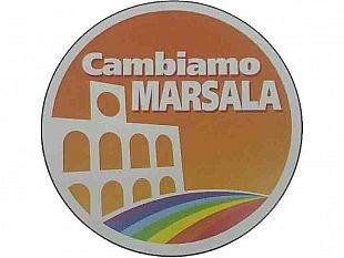 il-movimento-cambiamo-marsala-chiede-al-sindaco-chiarimenti-sul-piano-rifiuti-gia-approvato