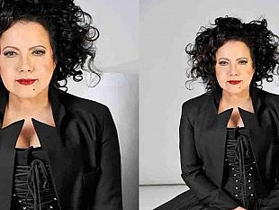 pantelleria-antonella-ruggiero-giovedi-in-concerto-con-francesco-buzzurro