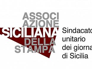 marsala-lettera-dell-associazione-siciliana-della-stampa-al-sindaco