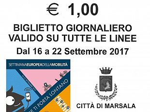 venerdi-area-pedonale-piu-ampia-per-la-giornata-senz-auto