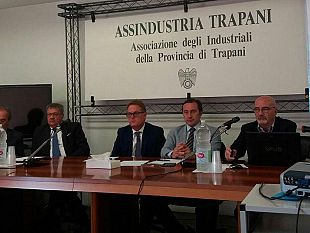 il-futuro-dell-aeroporto-vincenzo-florio-al-centro-di-un-incontro-organizzato-oggi-dal-distretto-turistico-sicilia-occidentale