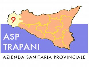 lasp-trapani-attiva-il-piano-per-la-prevenzione-dagli-effetti-delle-ondate-di-calore