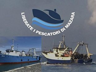 haftar-molla-losso-riportiamo-a-casa-i-pescatori-mazaresi