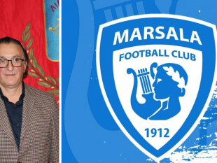 incontro-con-i-vertici-del-marsala-calcio
