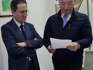 erice-passaggio-della-delega-ai-lavori-pubblici
