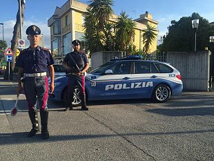 si-sottrae-ad-un-provvedimento-di-cattura-tunisino-arrestato-dalla-polizia-di-stato