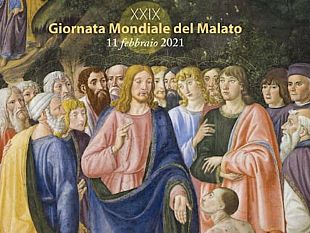 trapani-al-via-la-novena-per-la-29a-giornata-mondiale-del-malato