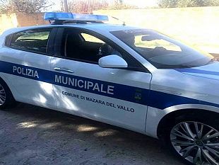 mazara-tesori-dal-blu-la-regolamentazione-della-viabilita-dal-29-al-31-maggio