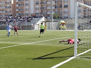 il-trapani-calcio-si-aggiudica-laffidamento-del-centro-sportivo-r-sorrentino