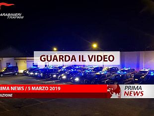 prima-news-5-marzo-prima-edizione