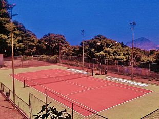valderice-vandalizzato-il-circolo-tennis-si-cercano-i-responsabili