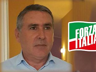 larmatore-mazarese-nicola-giacalone-nominato-responsabile-del-dipartimento-pesca-di-forza-italia-sicilia