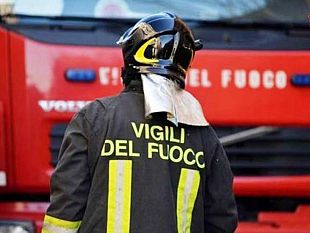 trapani/forte-vento-in-provincia-di-trapani-diversi-nelle-scorse-ore-gli-interventi-dei-vigili-del-fuoco