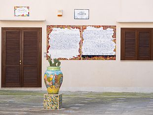 mazara-promozione-della-citta-la-consulta-del-turismo-scrive-al-sindaco