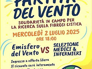 marsala-2025-la-quinta-edizione-della-partita-del-vento-per-la-ricerca-sulla-fibrosi-cistica