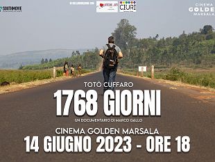 marsala-il-14-giugno-al-cine-golden-1768-giorni-il-documentario-su-toto-cuffaro