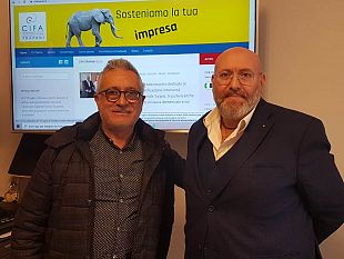 mazara/turismo-accordo-di-programma-per-la-formazione-proposta-di-cifa-trapani