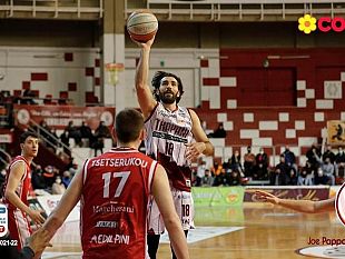 pallacanestro-trapani-la-presentazione-della-prossimo-avversaria-san-severo