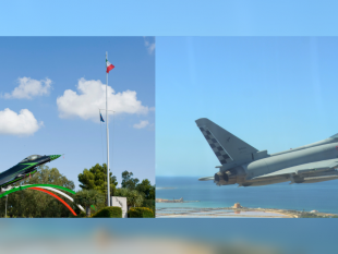 trapani-37-stormo-mostra-di-arti-grafiche-le-emozioni-del-volo