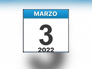 accadde-oggi-3-marzo