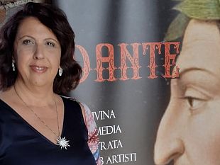 rosanna-messina-scelta-fra-333-artisti-contemporanei