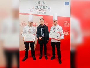 campionati-della-cucina-italiana-2022-medaglia-dargento-per-labele-damiani