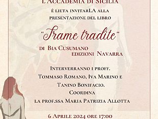 trame-tradite-di-bia-cusumano-presentato-a-palermo
