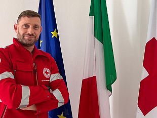 mazara-il-dott-alessandro-dannibale-e-il-nuovo-presidente-del-locale-comitato-della-croce-rossa-italiana