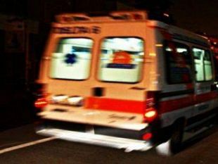 dramma-in-viale-strasburgo-ciclista-travolto-e-ucciso-da-un-tir-a-palermo