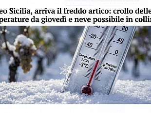 marzo-si-chiude-al-gelo-colpo-di-coda-dellinverno-in-sicilia
