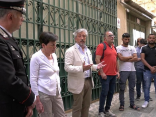 caltanissetta-venerdi-il-silenzio-del-sudore-in-ricordo-dellomicidio-di-adnan-siddique