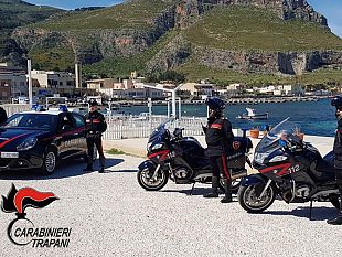 trapani-festivita-dell1-maggio-allinsegna-dei-controlli-dei-carabinieri