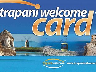 al-via-la-quattordicesima-stagione-della-trapani-welcome-card