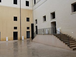 mazara-si-presenta-il-progetto-civic-laboratorio-di-innovazione-urbana