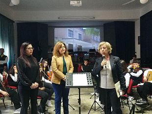 lorchestra-scolastica-vito-pappalardoconclude-i-pomeriggi-musicali