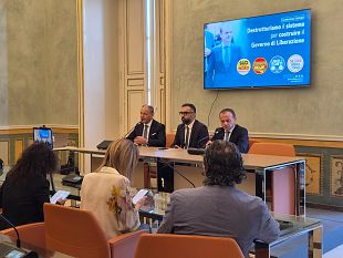 libero-consorzio-di-trapani-adesione-al-progetto-di-sud-chiama-nord-di-cateno-de-luca