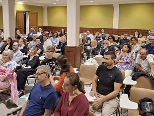 diocesi-un-nuovo-inizio-per-la-pastorale-familiare-nasce-la-consulta-diocesana