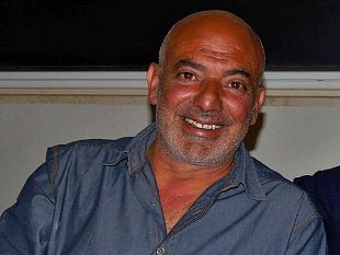 marcello-craparotta-lascia-il-m5s-e-si-dichiara-indipendente