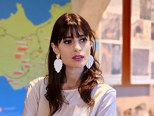 trapani/incendi-nel-trapanese-ciminnisi-m5s-un-disastro-annunciato