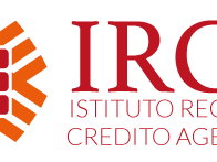istituto-regionale-credito-agevolato-il-bilancio-dellultimo-cda-2022