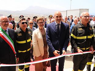 custonaci-inaugurato-il-nuovo-presidio-dei-vigili-del-fuoco