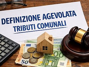 petrosino-via-alla-definizione-agevolata